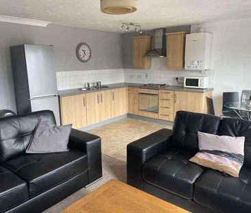 Elphins Drive, Wilderspool Park, Warrington, WA4 - Photo 4