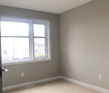 For Lease - 542 Clemency Crescent, Barrhaven, Ontario - Photo 4