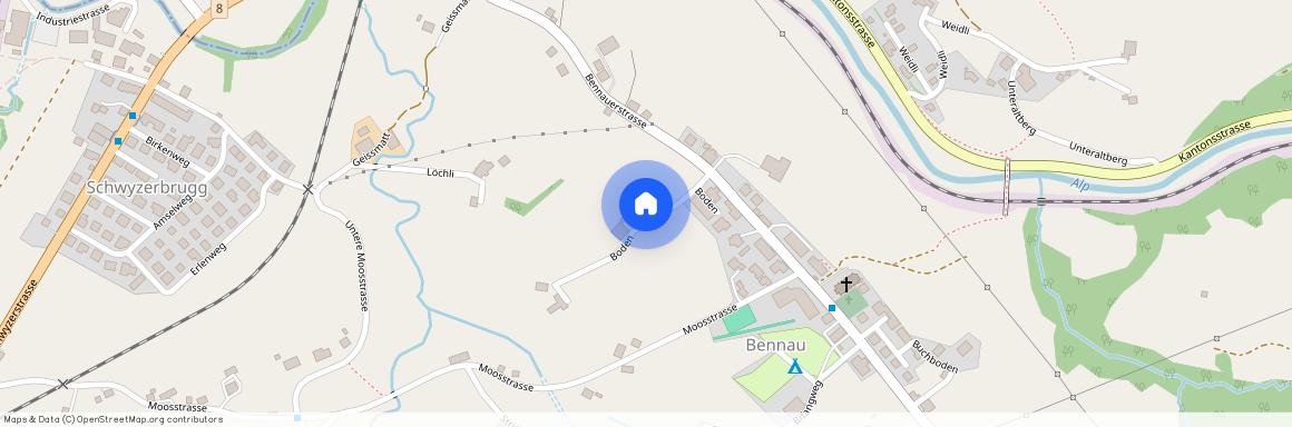 8836, Bennau, Boden, 10