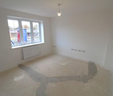 3 bedroom detached house to rent - Photo 5