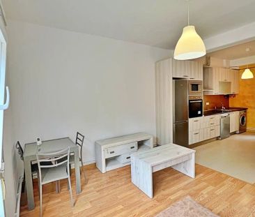 Piso de alquiler en Plaza de la Soledad, 1, Centro - Recinto Amural... - Foto 1