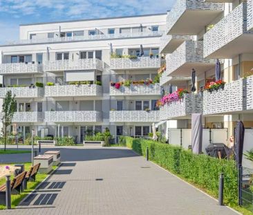 Peter-Zadek-Straße 9, 44789 Bochum - Photo 4