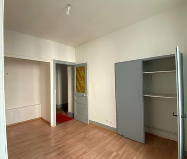 Appartement 3 pièces à louer St Étienne - 42000 / Réf: 943-2228 - Photo 6