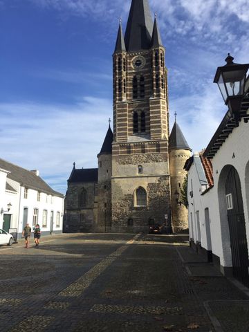 Appartement te huur: Bogenstraat 1-F 6017 AT Thorn - Foto 3