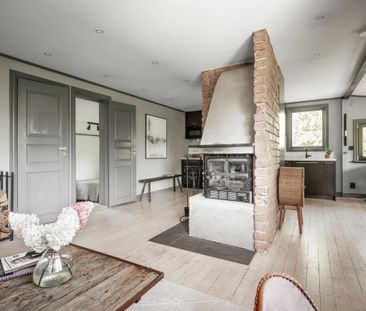 Doktorsvägen, Farsta - Foto 3