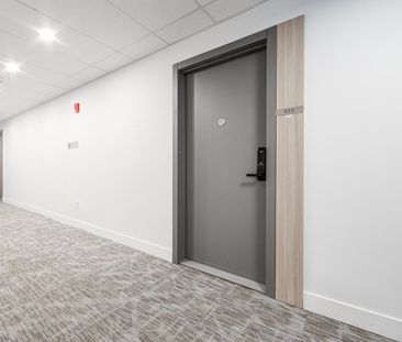 For Lease - 4569 Kingston Road Unit# 804, Toronto, Ontario - Photo 5