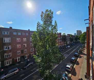 Admiraal De Ruijterweg 438-2, Gibraltarbuurt, 1055NE, Amsterdam - Photo 3