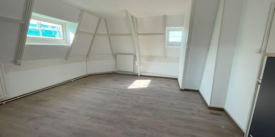 Te huur: Kamer Oude Rijn in Leiden - Photo 3