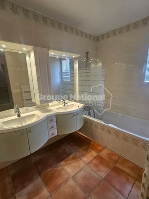 Maison T5, - Photo 1
