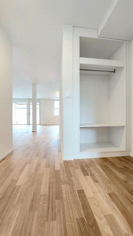 Moderne 2.5-ZW à 65m² im 2. OG in Köniz - Photo 4