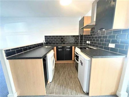 Sanderson Close, Hull, HU5 - Photo 4