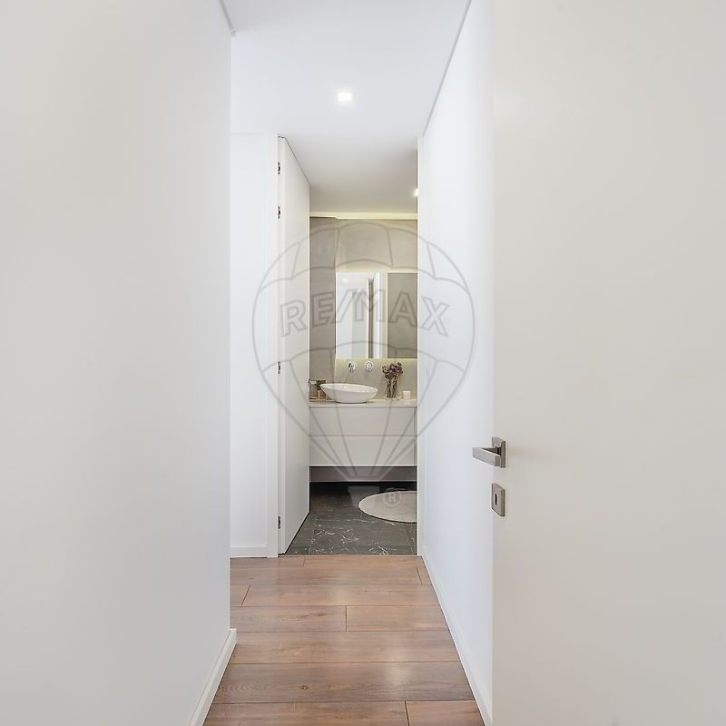 Apartamento T2 em Braga - Photo 1