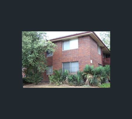 9/22 Landa Street, Bowenfels, NSW 2790 - Photo 3