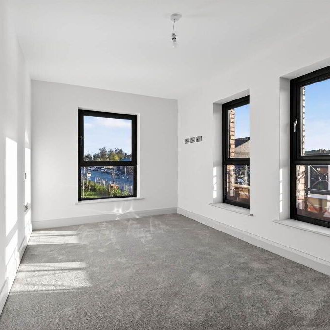 2 Ormiston Park, Belfast, BT4 3JT - Photo 1