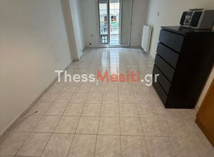 Διαμέρισμα για ενοικίαση - Ανάληψη - Μπότσαρη - Νέα Παραλία - Photo 1