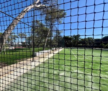 Moradia T4 em Lisboa - Photo 5