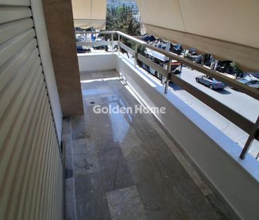 Ενοικίαση, Επαγγελματικό, Γραφείο - Photo 2