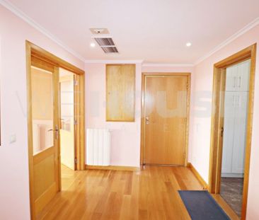 3 bedroom luxury Apartment for rent in Benfica Stadium, São Domingo... - Photo 5