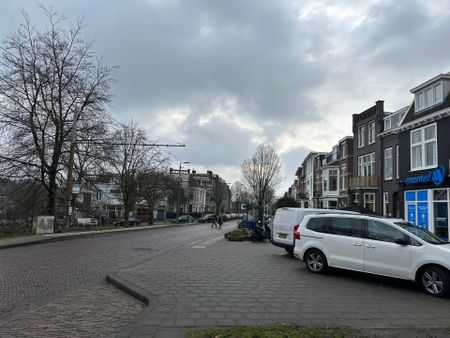 Te huur: Appartement Van Lawick van Pabststraat in Arnhem - Photo 3