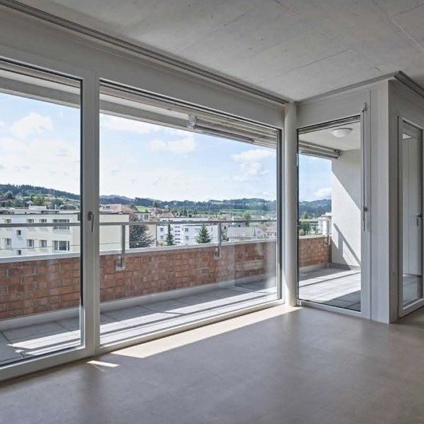 Pendeln leicht gemacht in Ihrem neuen zu Hause - Photo 1