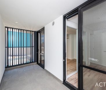 1/1 Smith Street, Karrinyup. - Photo 2