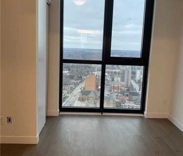 For Lease - 60 Frederick Street Unit# 3314, Kitchener, Ontario - Photo 5
