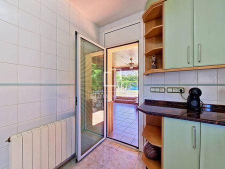 Cunit, Catalonia 43881 - Foto 4