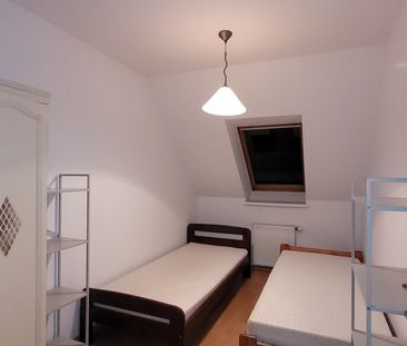 Złotnicka / Media Miejskie / Rozkład - Photo 3