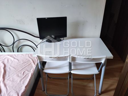 Studio/Γκαρσονιέρα για ενοικίαση Ιπποκράτειο (Φάληρο - Ιπποκράτειο) - Photo 5