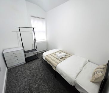 Topsham Road, Smethwick, B67 7LY - Photo 6