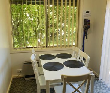 Burwood East - Photo 4