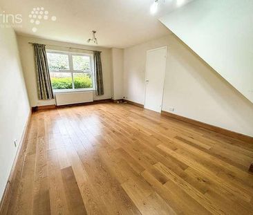 Nutmeg Close, Earley, Reading, RG6 - Photo 1
