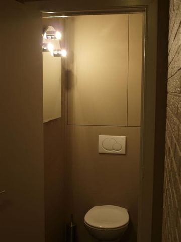 Studio te huur - Foto 5