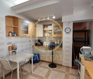 Μεζονέτα για ενοικίαση Άνω Γλυφάδα (Γλυφάδα) - Photo 2