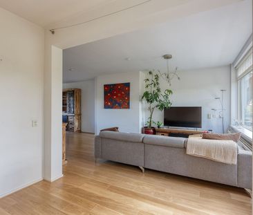 Mgr P.J. Willekenslaan 103, Rijswijk - Foto 4