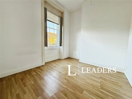 2 bedroom cottage to rent Canwick Hall, Hall Drive, Canwick, Lincoln, LN4 - Photo 4