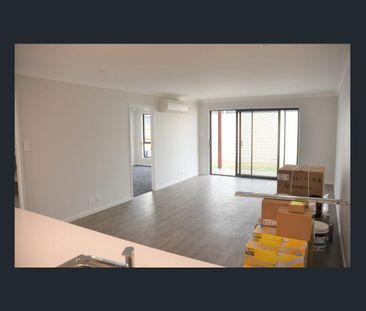 Modern, Low-Maintenance Home in a Great Location - Photo 1