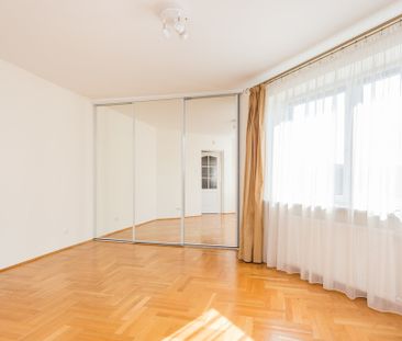 Dom na wynajem, ul. Panoramiczna, Warszawa Ursynów - Photo 4