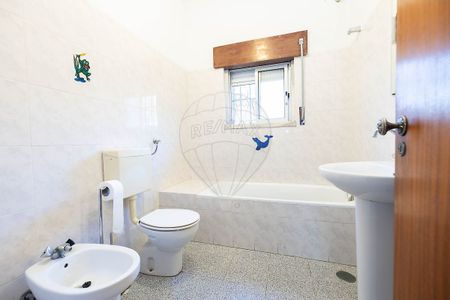 Apartamento T1 em Lisboa - Photo 5