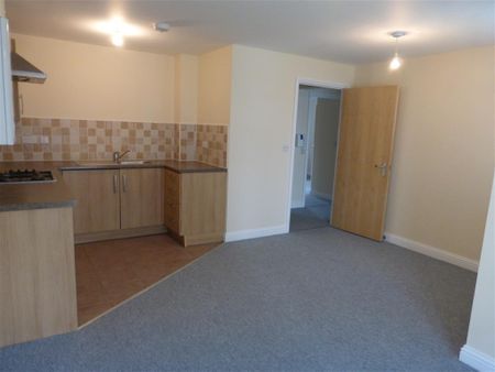 Twickenham Close - Photo 5