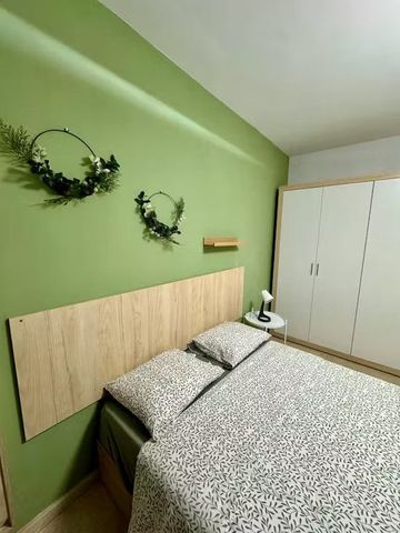 Calle de Valencia, Pozuelo de Alarcón, Community of Madrid 28223 - Photo 3