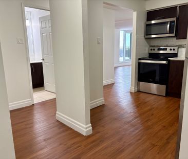 For Lease - 675 RICHMOND Street Unit# 1505, London East, Ontario - Photo 6