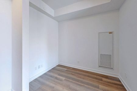For Lease - 3 Gloucester Street Unit# 1911, Toronto, Ontario - Photo 5