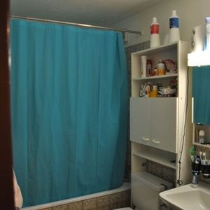 Simple, comfortable apartment with sitting area in the garden - Photo 2