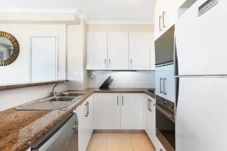 RESORT LIVING IN THE HEART OF BONDI JUNCTION - Photo 3