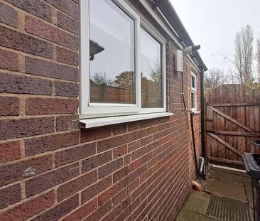 Hawthorne Avenue, Nantwich, CW5 - Photo 4