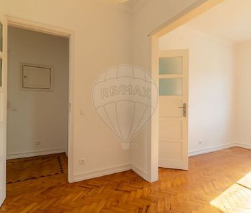 Apartamento T2 em Lisboa - Photo 6