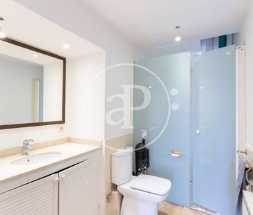 House for Rent on General Vives Street - Photo 1