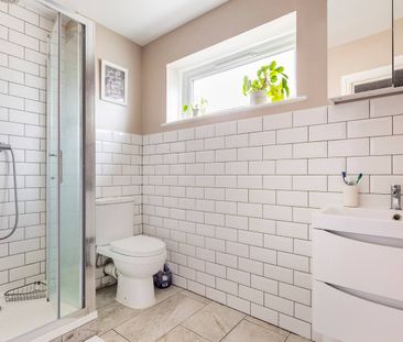 2 Bed Flat, Alpha Street, SE15 - Photo 4