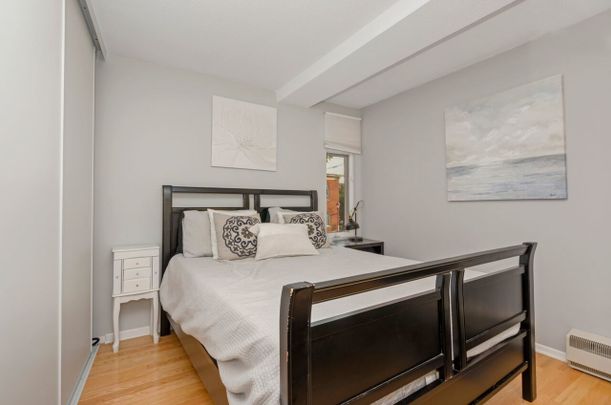 595 Somerset Street W - 201 - Photo 1